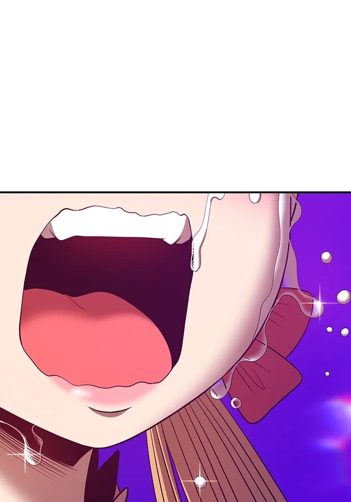 +99 ท่อนไม้พร้อมบวก ตอนที่ 72 รูปที่ 617