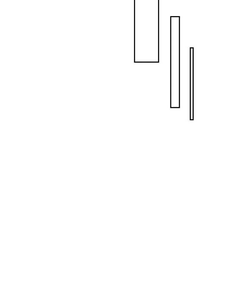 สี่สาวชาวกี ตอนที่ 50 ตอนพิเศษ - เซโฮ in la (จบ) รูปที่ 17