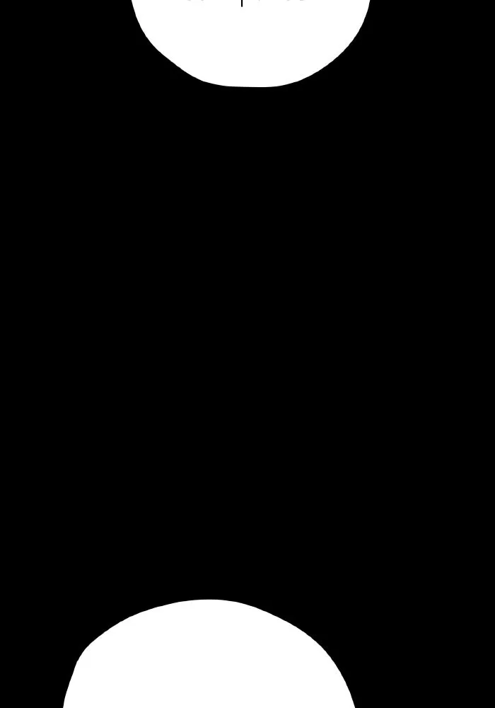 รักนี้ไม่มีรีไซเคิล ตอนที่ 44 รูปที่ 116