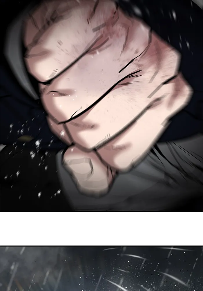 เลวฟาดเลว ตอนที่ 109 รูปที่ 64