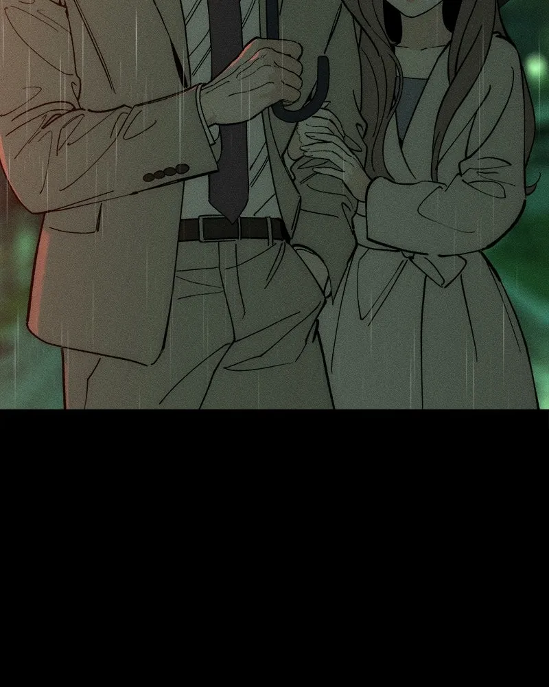 บุปผารุ่มราคะ ตอนที่ 91 รูปที่ 109