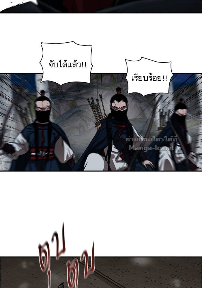 Doujin-Lc- อ่าน โดจิน มังฮวา เกาหลี ญี่ปุ่น จีน แปลไทย องครักษ์แห่งอัครสกุลจาง ตอนที่ 1 2 3 4 5 6 7 8 9 10 11 12 13 14 ฟรี ไม่มีโฆษณา อ่าน โดจิน Manhwa เกาหลี ญี่ปุ่น จีน เรามีครบ คัดมาให้เน้นๆ โดจิน 18+ รับประกันความฟินโดย Doujin Lc