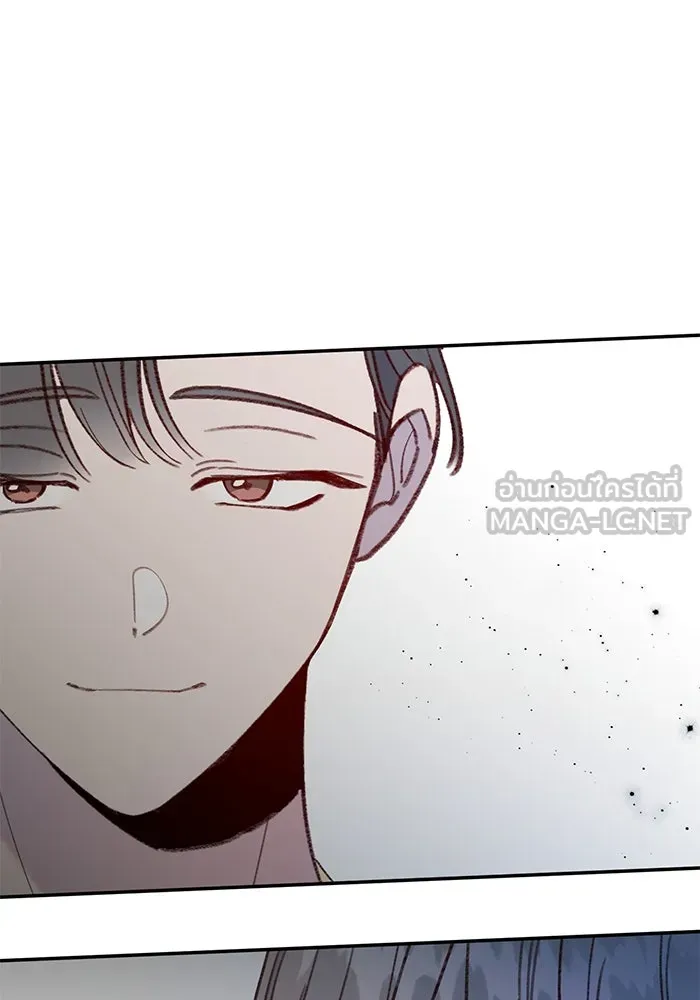 รักน้ำ รักปลา รักเธอนะ ตอนที่ 33 ปลามุ่งมั่น รูปที่ 9