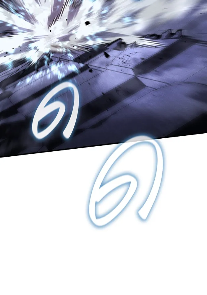 เกิดใหม่พร้อมพลังแห่งราชัน ตอนที่ 88 รูปที่ 134