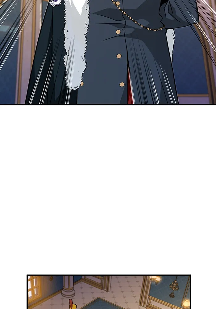 จอมเวทเกิดใหม่ในรอบ 66666 ปี ตอนที่ 12 รูปที่ 89