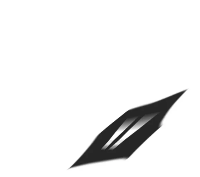 ยุคแห่งยอดมนุษย์ ตอนที่ 72 รูปที่ 26