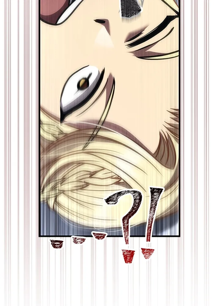 เอาชีวิตรอดในเกมฉบับคนเถื่อน ตอนที่ 119 ด็อพเพิลเก็งเงอร์ รูปที่ 49