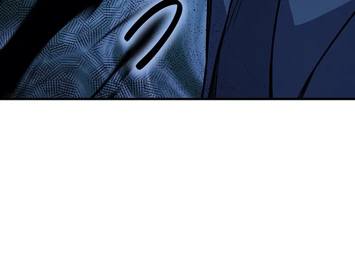 เกิดใหม่พร้อมพลังแห่งราชัน ตอนที่ 73 รูปที่ 43