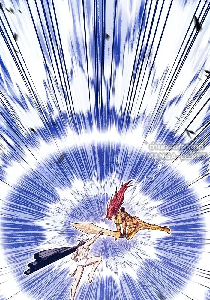 +99 ท่อนไม้พร้อมบวก ตอนที่ 68 อนาเธอร์เวิลด์ (1) รูปที่ 498