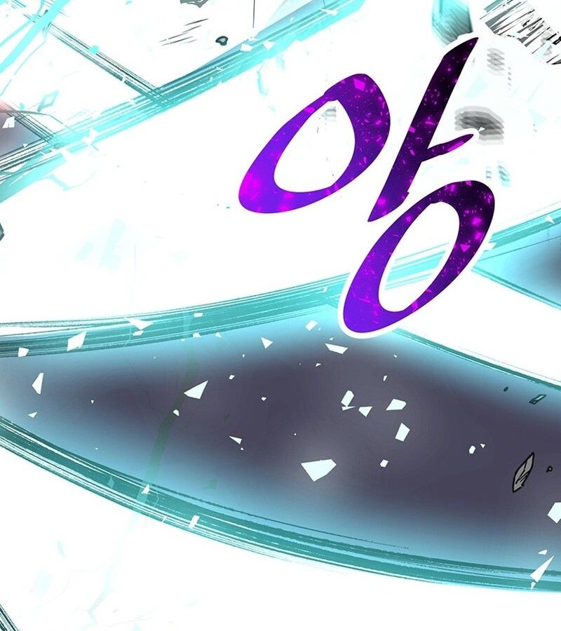 Manga-lc-com อ่านมังงะ อ่านการ์ตูน ออนไลน์ ฟรี The Best Martial Arts Instructor In The World ตอนที่ 1 2 3 4 5 6 7 8 9 10 11 12 13 14 ฟรี ไม่มีโฆษณา Manga-lc - อ่าน มังงะ อ่าน การ์ตูน ออนไลน์ อ่านมังงะ ฟรี