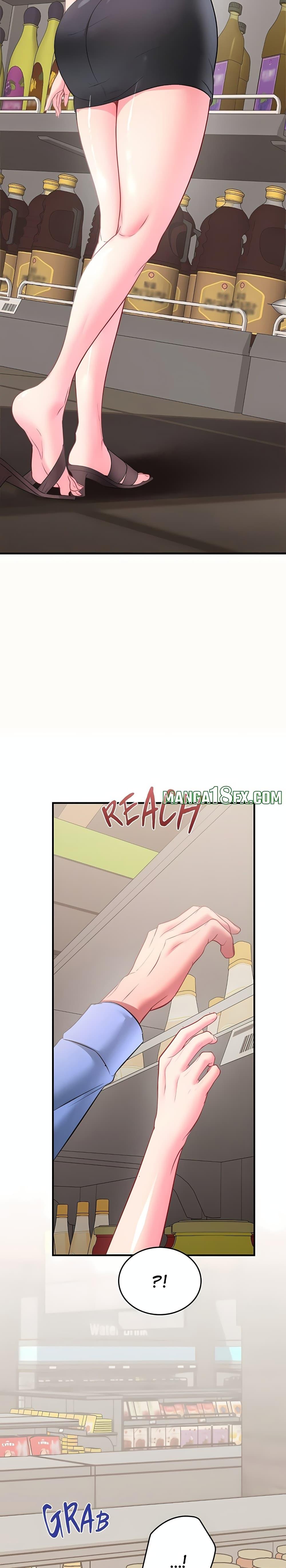 Doujin-Lc- อ่าน โดจิน มังฮวา เกาหลี ญี่ปุ่น จีน แปลไทย Sexy Dessert ตอนที่ 1 2 3 4 5 6 7 8 9 10 11 12 13 14 ฟรี ไม่มีโฆษณา อ่าน โดจิน Manhwa เกาหลี ญี่ปุ่น จีน เรามีครบ คัดมาให้เน้นๆ โดจิน 18+ รับประกันความฟินโดย  Doujin Lc