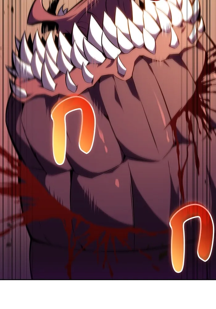 ลูกชายคนเล็กของดยุกคือมือสังหาร ตอนที่ 7 รูปที่ 49