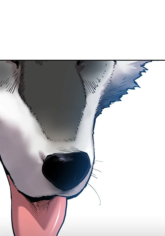 ยอดคนเลเวลทะลุ ตอนที่ 27 ลักพาตัว รูปที่ 163