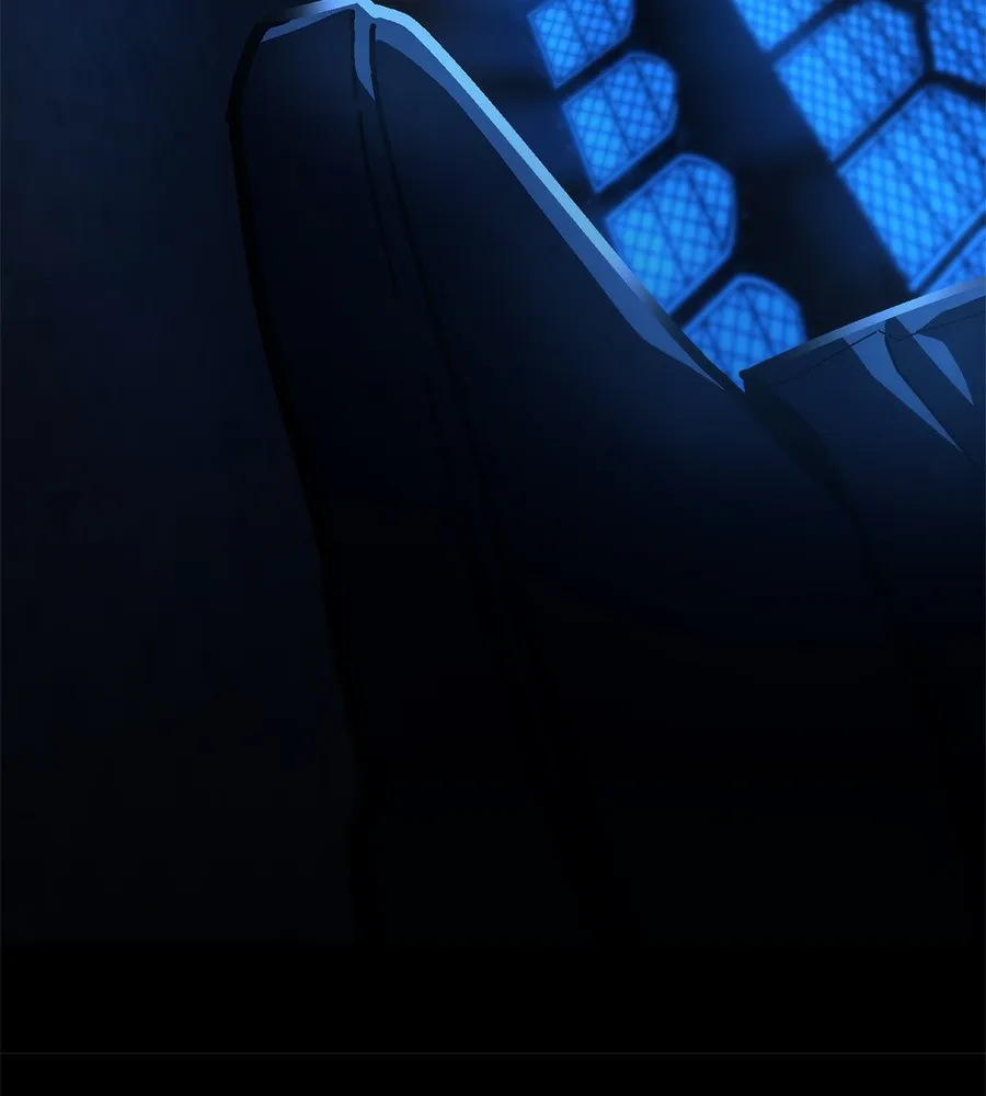 นักสู้ไร้น้ำยา ตอนที่ 22 รูปที่ 208