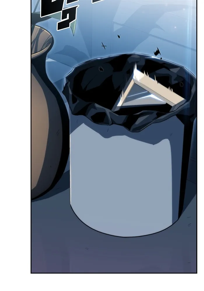 ผู้เล่นหน้าใหม่เลเวลแมกซ์ ตอนที่ 74 กระจกทลายอาณาเขต (1) รูปที่ 80