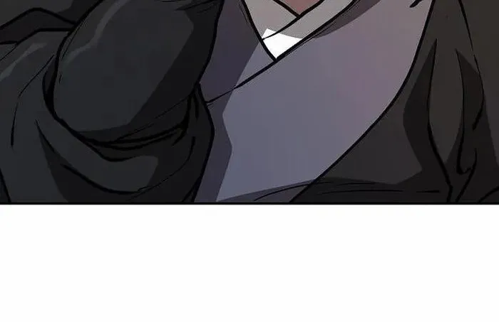 Reborn on the Demonic Cult Battlefield ยอดอ_จฉร_ยะผ_หวนค_น ตอนที่ ตอนที่ 3 รูปที่ 102