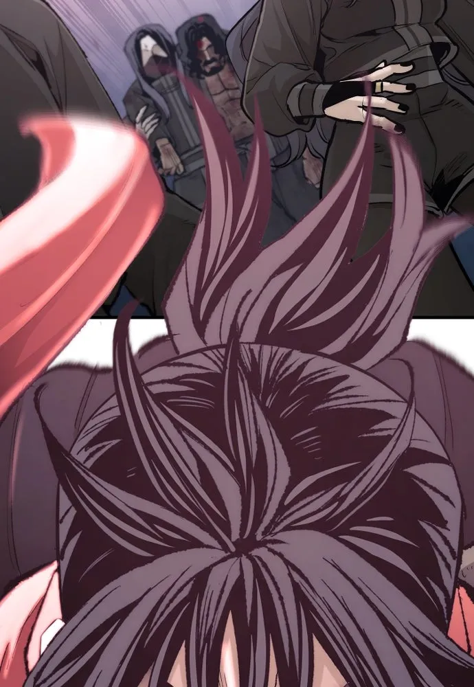 เส้นทางสู่เทพมาร ตอนที่ 100 รูปที่ 146