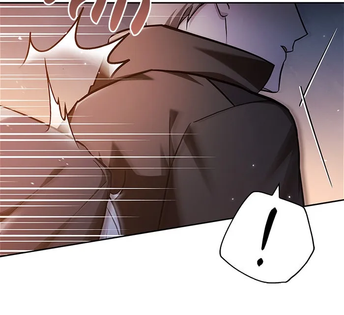 ผมไม่ได้เก่งอย่างที่คิด ตอนที่ 59 รูปที่ 67