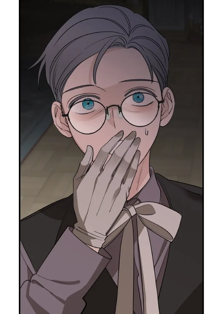 ครอบครัวสามีเห็นทีจะคลั่งรัก ตอนที่ 73 รูปที่ 124