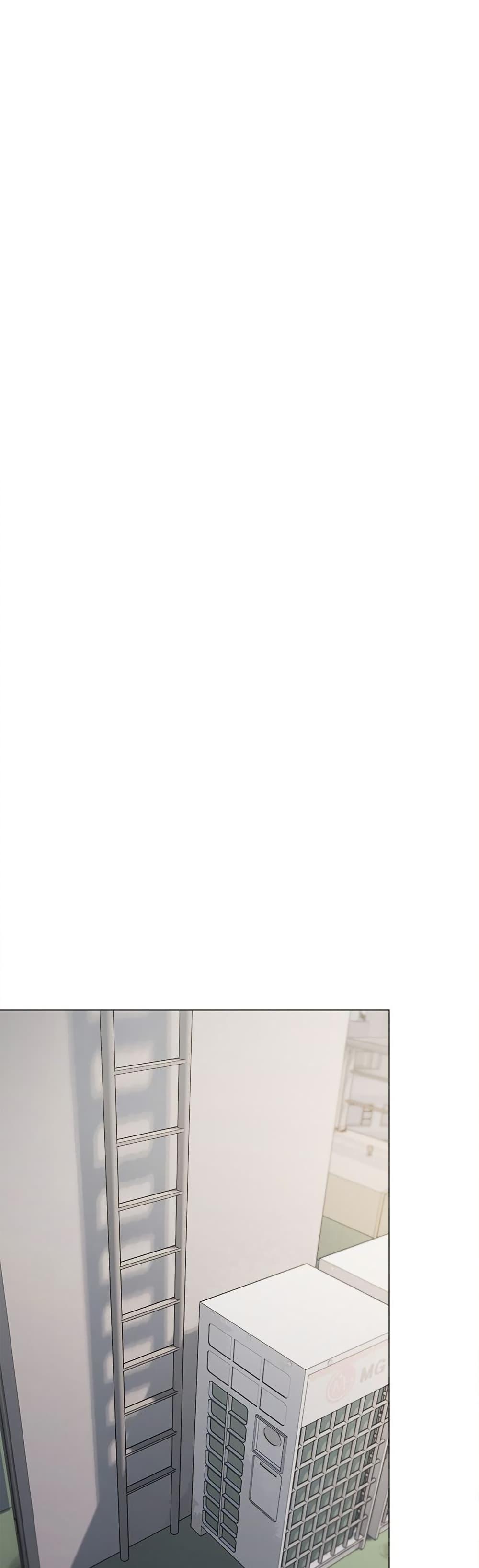Doujin-Lc- อ่าน โดจิน มังฮวา เกาหลี ญี่ปุ่น จีน แปลไทย Stop Smoking ตอนที่ 1 2 3 4 5 6 7 8 9 10 11 12 13 14 ฟรี ไม่มีโฆษณา อ่าน โดจิน Manhwa เกาหลี ญี่ปุ่น จีน เรามีครบ คัดมาให้เน้นๆ โดจิน 18+ รับประกันความฟินโดย  Doujin Lc