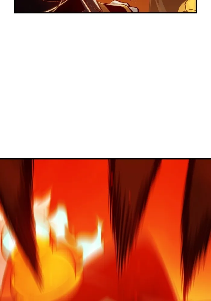 The Lone Necromancer ตอนที่ 60 รูปที่ 76