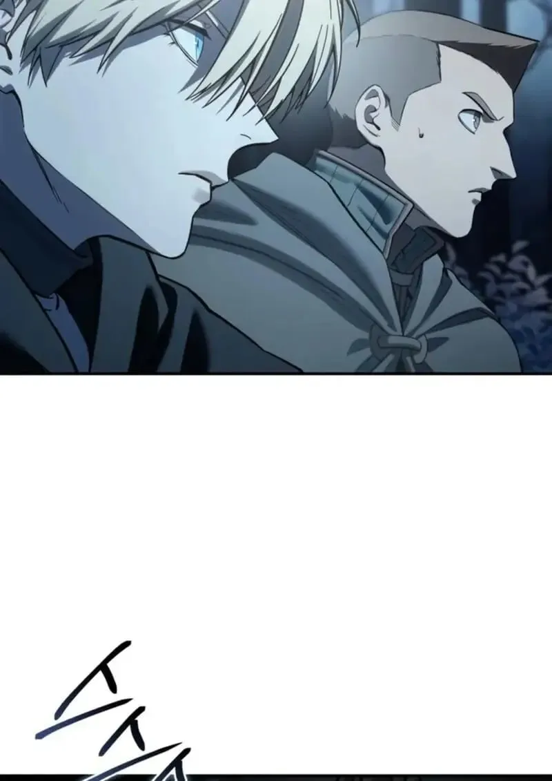 Star-Embracing Swordmaster ยอดน_กดาบผ_โอบอ_มดารา ตอนที่ ตอนที่ 99 รูปที่ 19