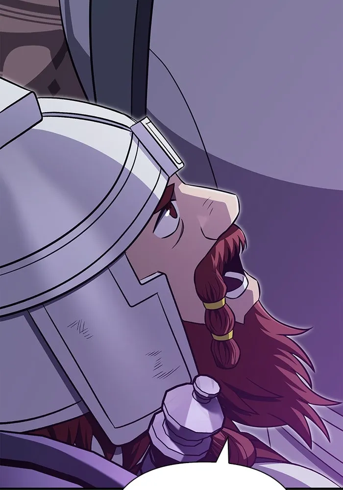 เอาชีวิตรอดในเกมฉบับคนเถื่อน ตอนที่ 62 มิติพังทลาย รูปที่ 32