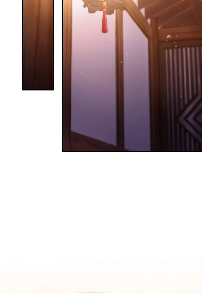 ข้าเนี่ยนะเป็นพระสนม ตอนที่ 130 อยู่ไหนนะ รูปที่ 2