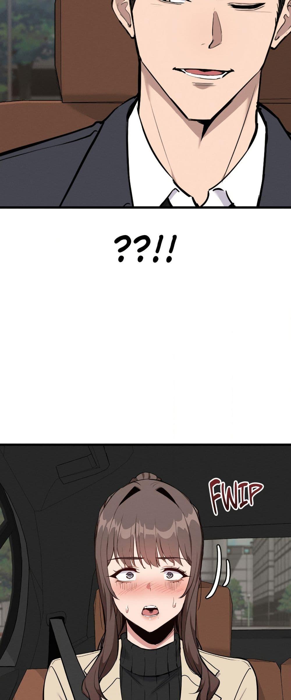 Doujin-Lc- อ่าน โดจิน มังฮวา เกาหลี ญี่ปุ่น จีน แปลไทย Daddy’s Girl (Carcass) ตอนที่ 1 2 3 4 5 6 7 8 9 10 11 12 13 14 ฟรี ไม่มีโฆษณา อ่าน โดจิน Manhwa เกาหลี ญี่ปุ่น จีน เรามีครบ คัดมาให้เน้นๆ โดจิน 18+ รับประกันความฟินโดย  Doujin Lc