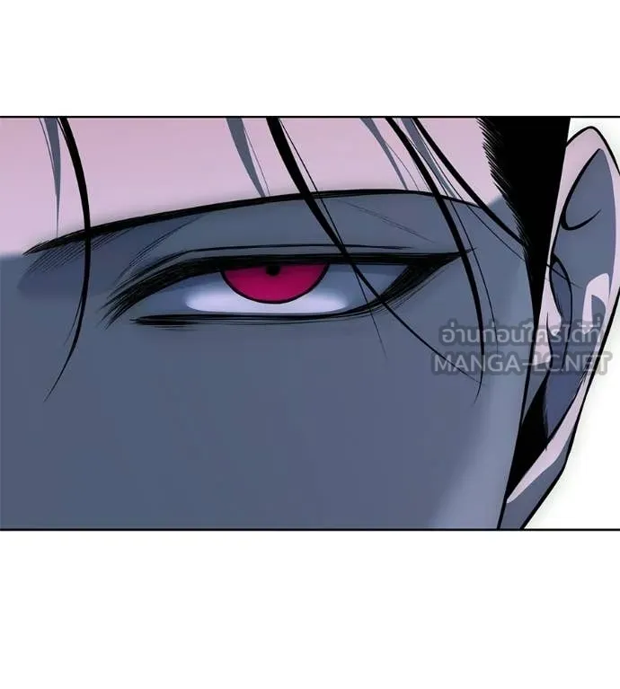 มัจจุราชชุดแดง ตอนที่ 30 รูปที่ 37