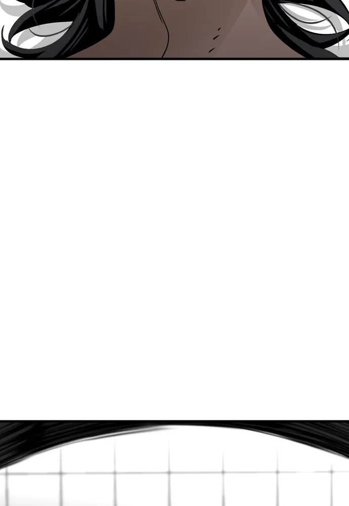 เส้นทางสู่เทพมาร ตอนที่ 4 รูปที่ 137