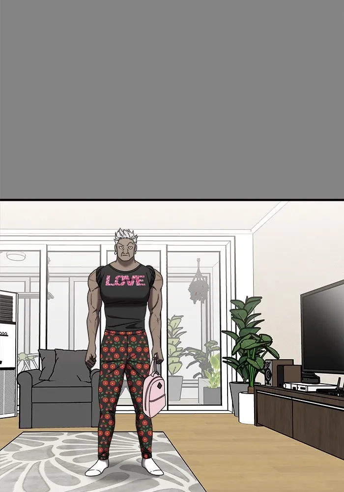 วายร้ายก็อยากมีรัก ตอนที่ 23 รูปที่ 100