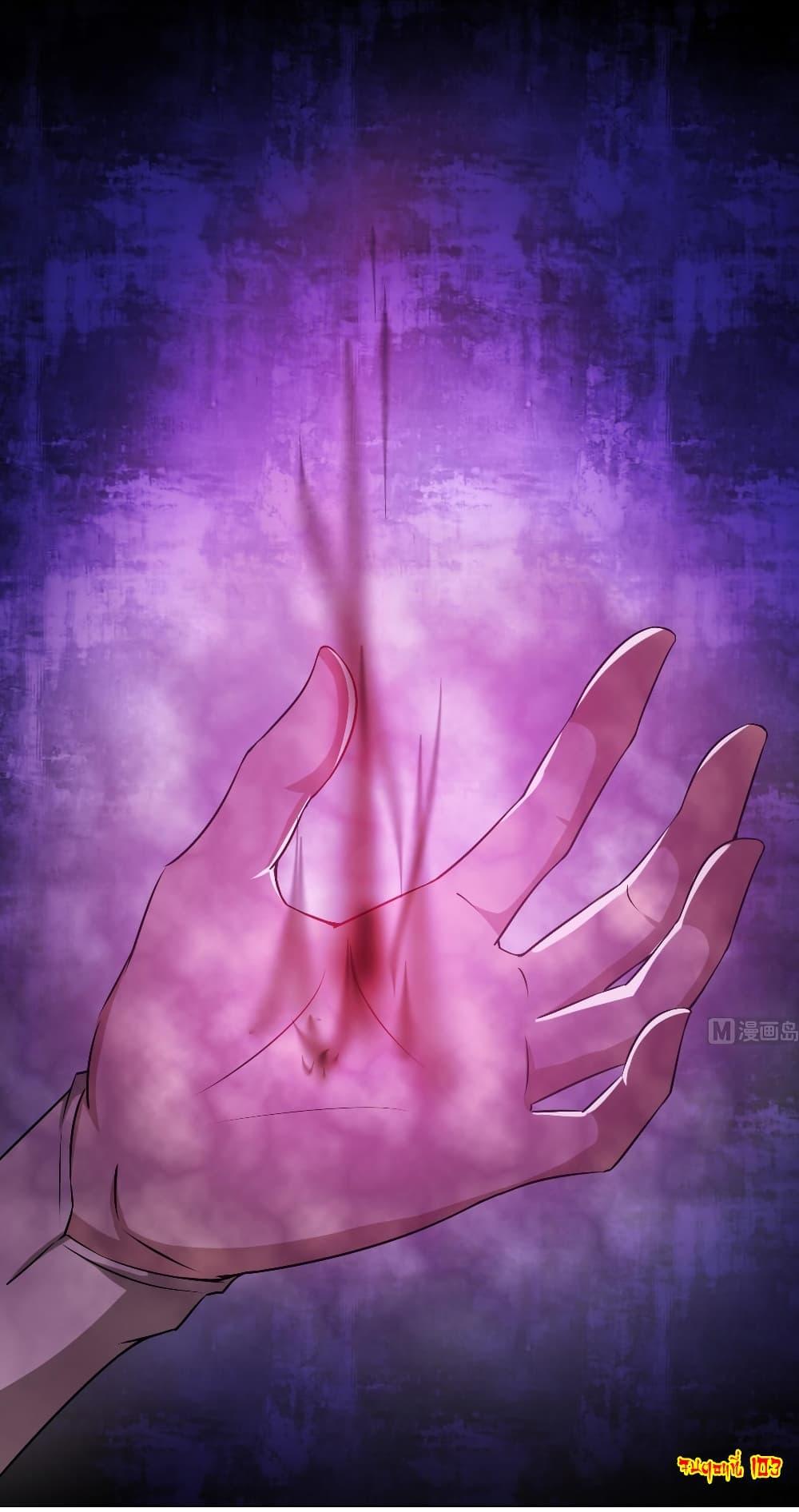 Manga-lc-com อ่านมังงะ อ่านการ์ตูน ออนไลน์ ฟรี Magic Fairy ปรัมปราแห่งเวทมนตร์ ตอนที่ 1 2 3 4 5 6 7 8 9 10 11 12 13 14 ฟรี ไม่มีโฆษณา Manga-lc - อ่าน มังงะ อ่าน การ์ตูน ออนไลน์ อ่านมังงะ ฟรี