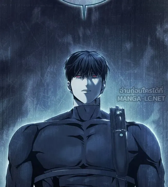 มัจจุราชชุดแดง ตอนที่ 17 รูปที่ 163