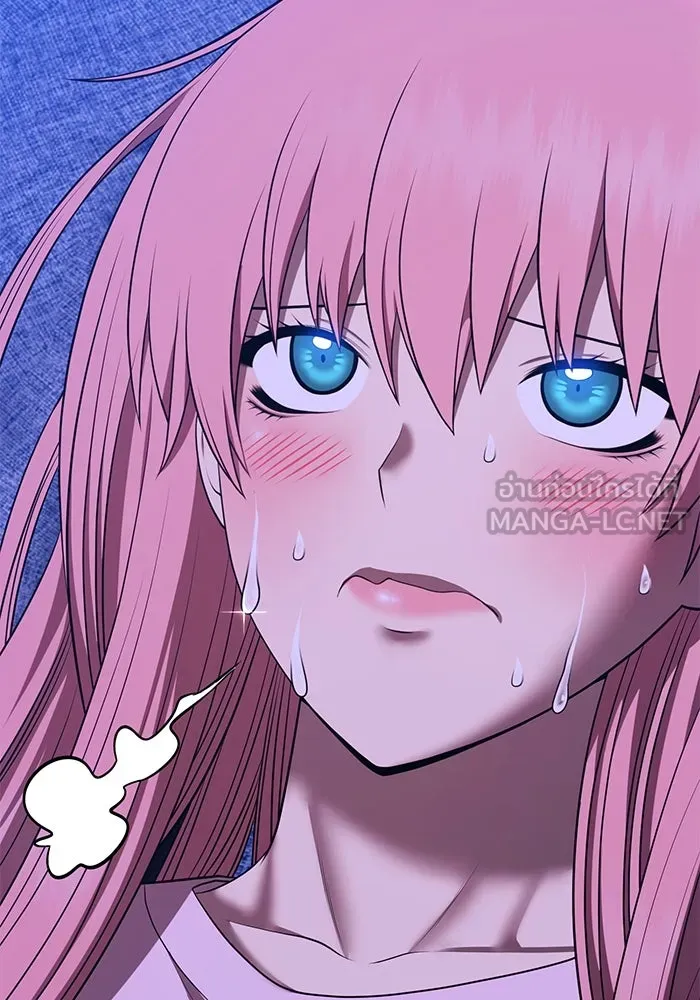 +99 ท่อนไม้พร้อมบวก ตอนที่ 44 ฝันลางร้าย รูปที่ 87