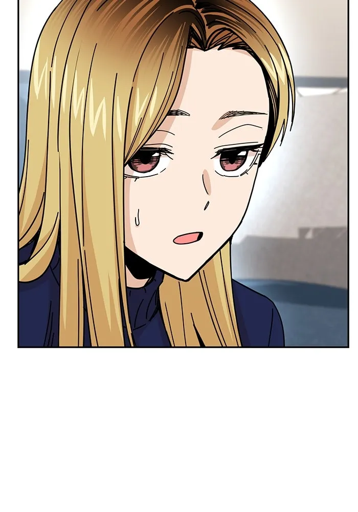 โชคชะตานำพารัก ตอนที่ 15 จำไม่ได้เหรอ รูปที่ 35