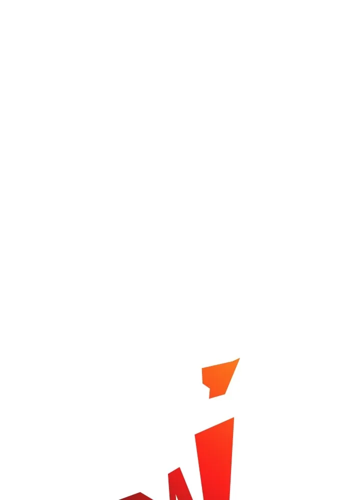 ผู้เล่นหน้าใหม่เลเวลแมกซ์ ตอนที่ 100 เลือกขั้วอำนาจ (2) รูปที่ 82