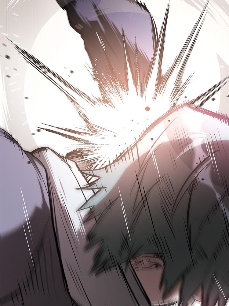 Doujin-Lc- อ่าน โดจิน มังฮวา เกาหลี ญี่ปุ่น จีน แปลไทย Devil Returns To School Days ตอนที่ 1 2 3 4 5 6 7 8 9 10 11 12 13 14 ฟรี ไม่มีโฆษณา อ่าน โดจิน Manhwa เกาหลี ญี่ปุ่น จีน เรามีครบ คัดมาให้เน้นๆ โดจิน 18+ รับประกันความฟินโดย  Doujin Lc