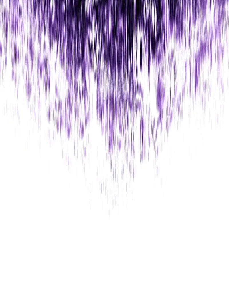 เกิดอีกทีเป็นว่าที่ประมุขลัทธิมาร ตอนที่ 119 รูปที่ 289