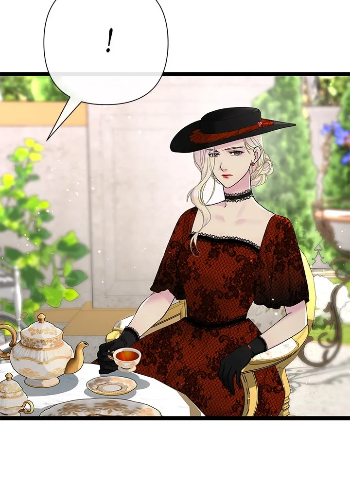 องค์ชายผู้อื้อฉาว ตอนที่ 100 รูปที่ 83