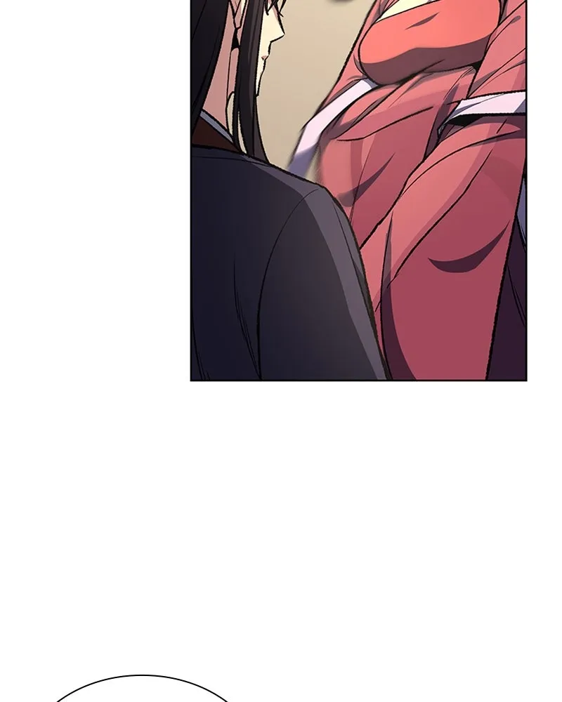 เกิดอีกทีเป็นว่าที่ประมุขลัทธิมาร ตอนที่ 17 รูปที่ 73