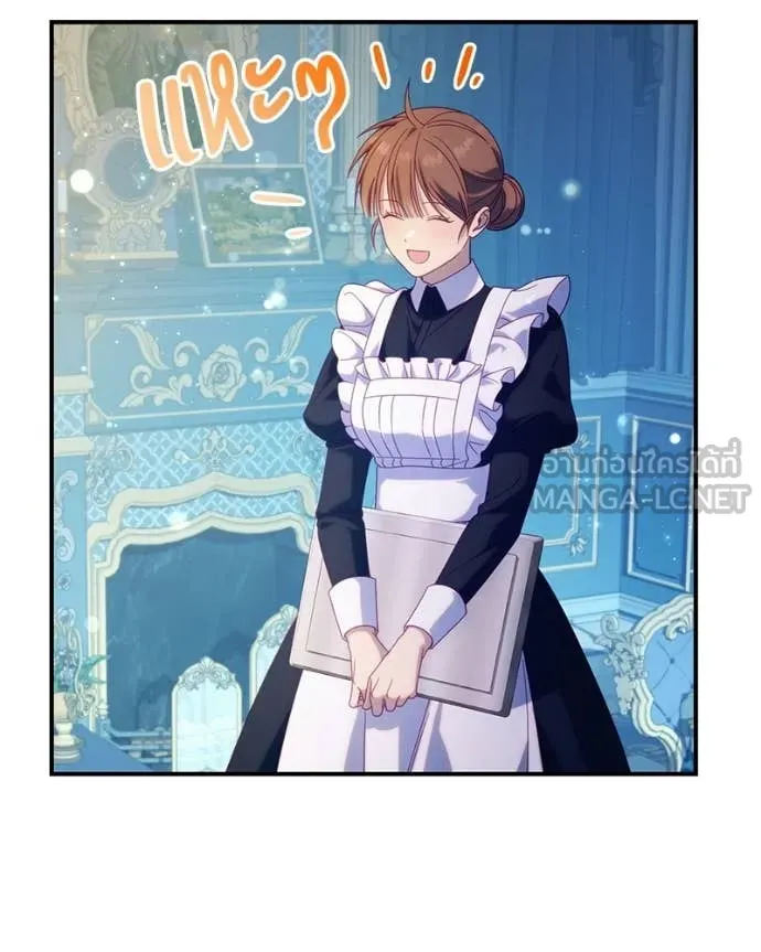 ถ้าเป็นนางร้าย ตอนที่ 36 รูปที่ 100