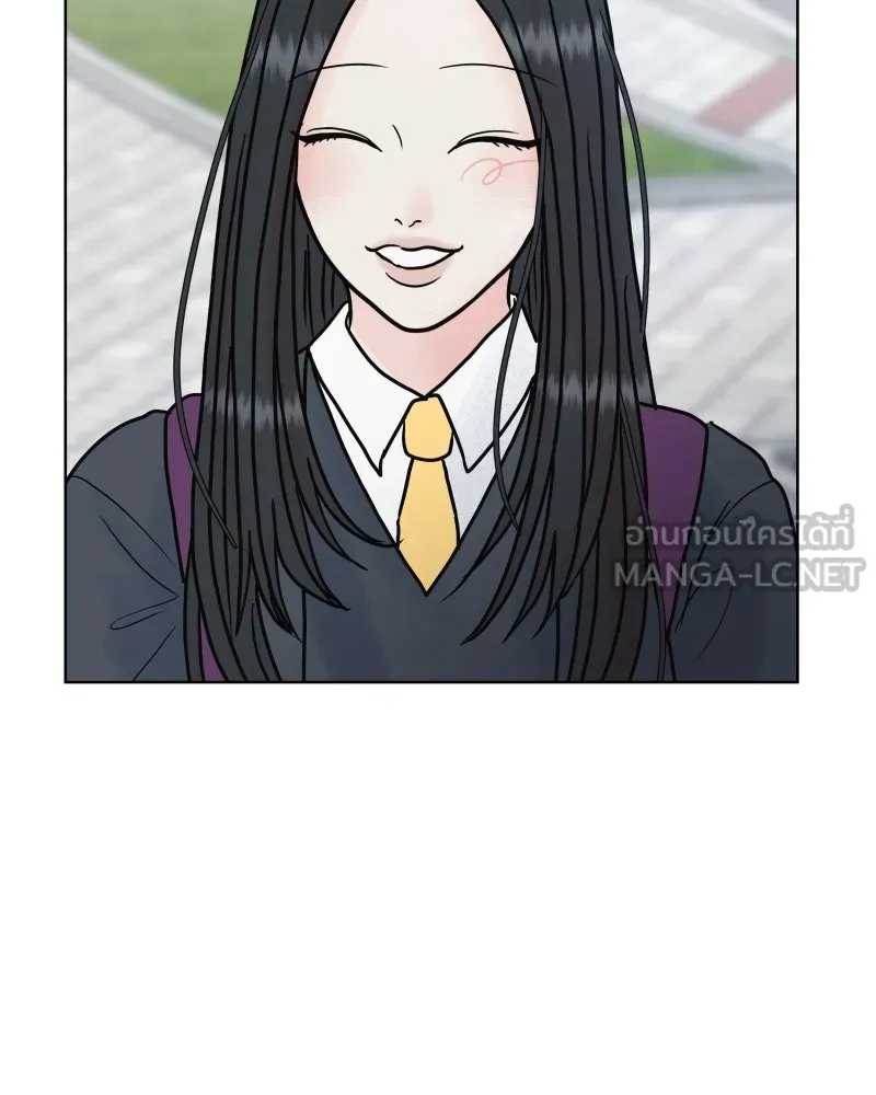 รักนี้ไม่ต้องมีเซนส์ ตอนที่ 59 รูปที่ 18