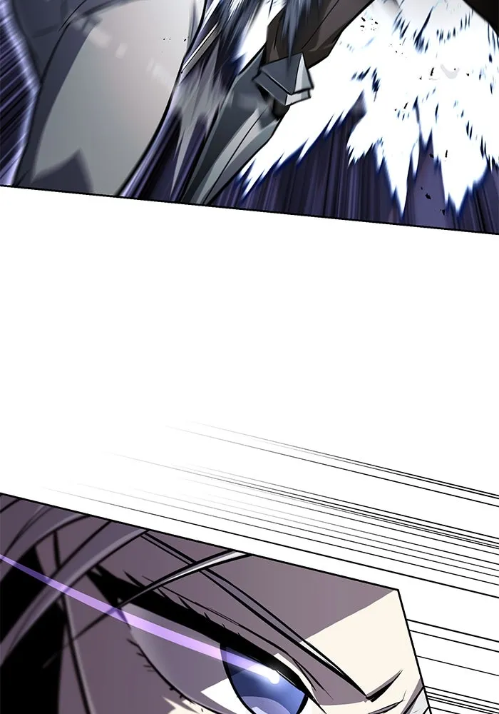 ชีวิตพลิกผันของลอร์ดผู้เกียจคร้าน ตอนที่ 73 การแข่งขันชิงแชมป์ รูปที่ 82