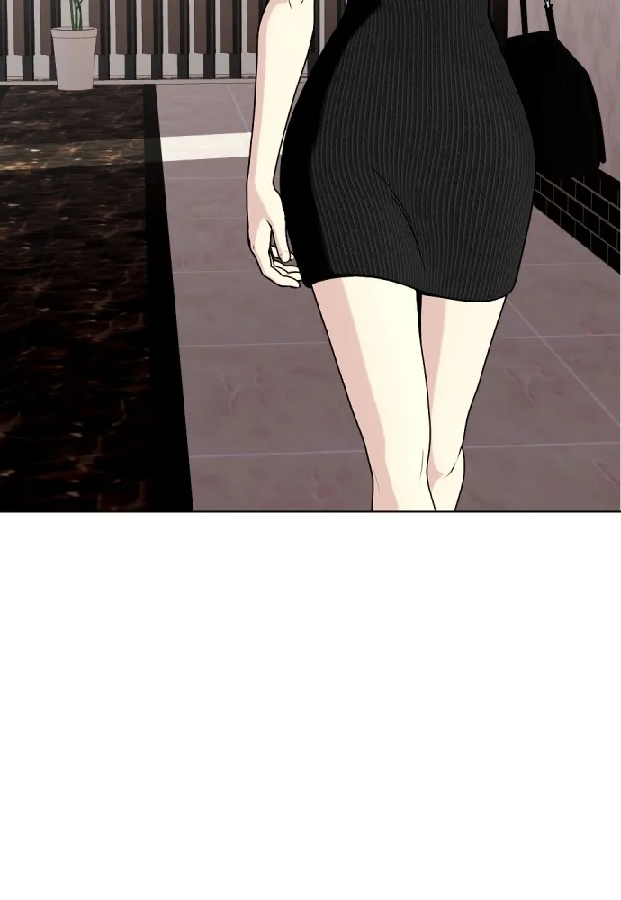 หมาหัวเน่าเก๋าเกินไป ตอนที่ 80 รูปที่ 34