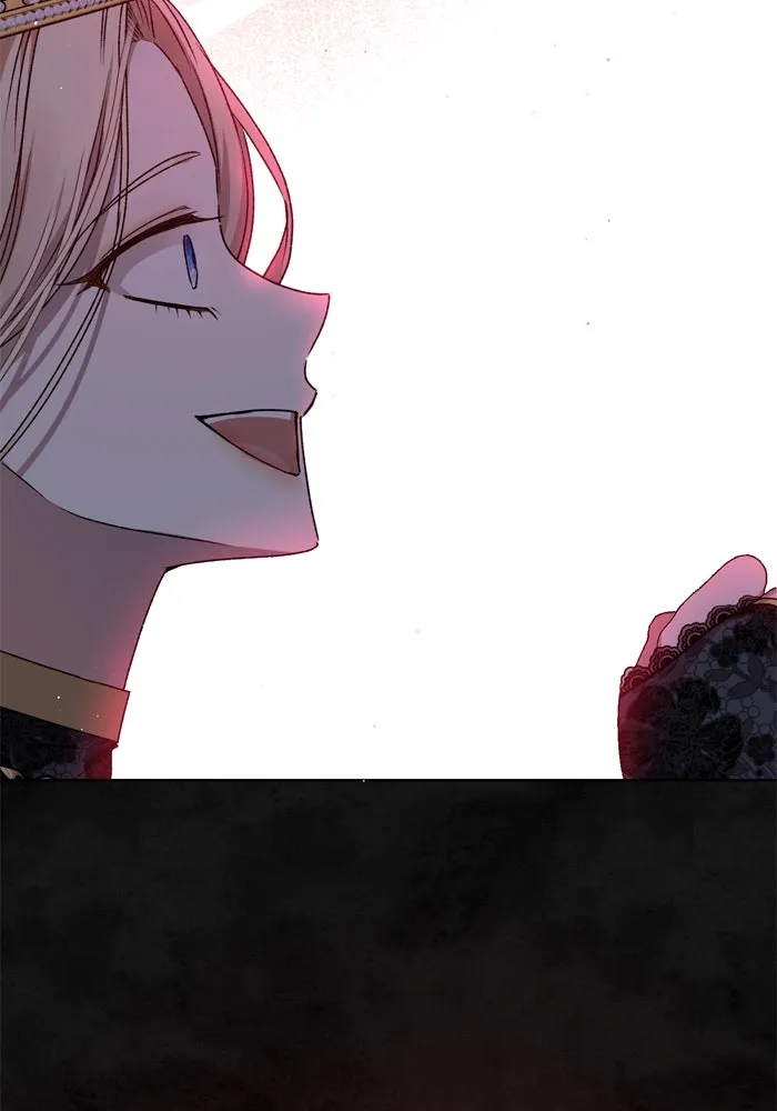 เกิดใหม่คราวนี้ ขอเป็นคนดีดูสักครั้ง ตอนที่ 33 รูปที่ 16