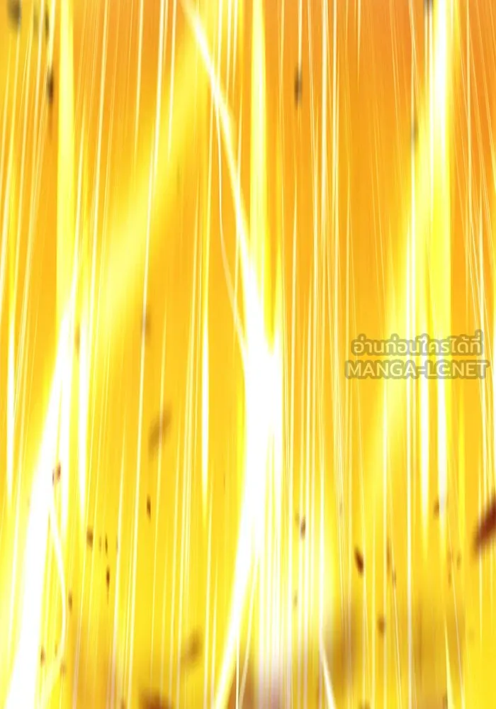 +99 ท่อนไม้พร้อมบวก ตอนที่ 12 รูปที่ 30