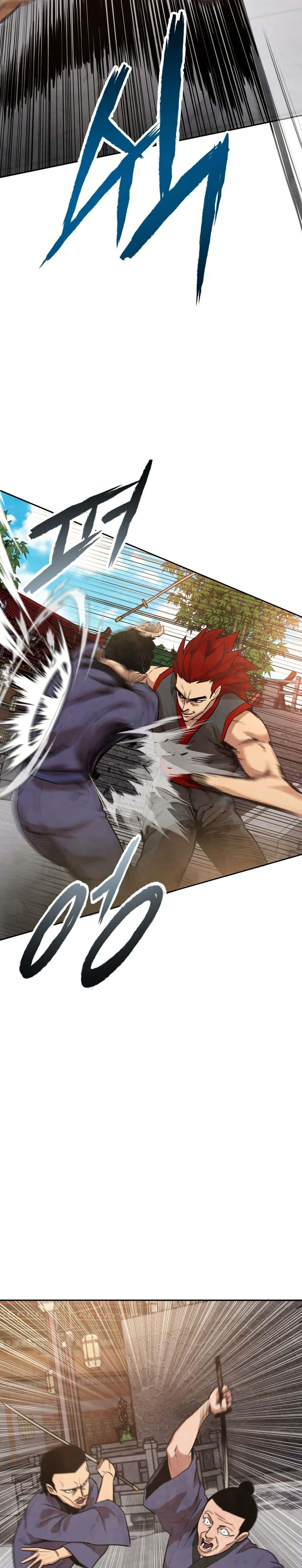 Manga-lc-com อ่านมังงะ อ่านการ์ตูน ออนไลน์ ฟรี Guest Gun ตอนที่ 1 2 3 4 5 6 7 8 9 10 11 12 13 14 ฟรี ไม่มีโฆษณา Manga-lc - อ่าน มังงะ อ่าน การ์ตูน ออนไลน์ อ่านมังงะ ฟรี