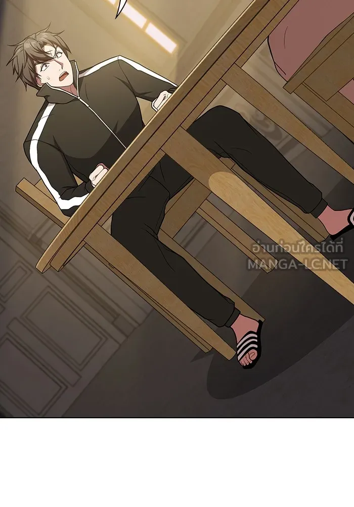 ผู้เล่นขั้นเทพแห่งหอคอยฝึกสอน ตอนที่ 177 รูปที่ 153