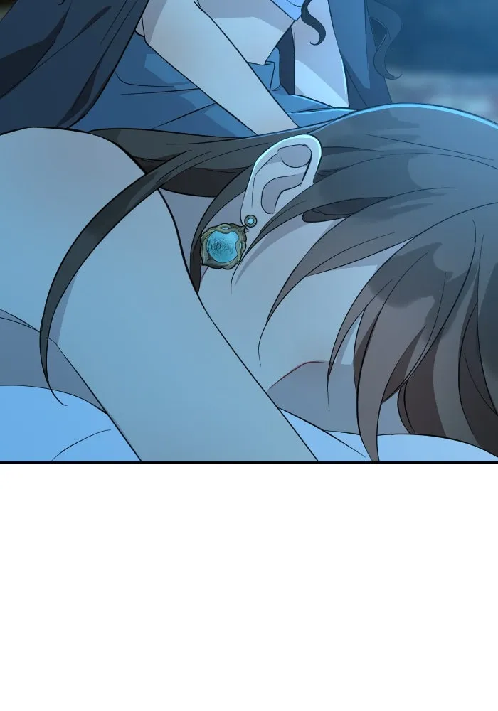 จันทร์เจ้า ตอนที่ ตอนที่ ๒๙  นกตัวนั้น รูปที่ 64